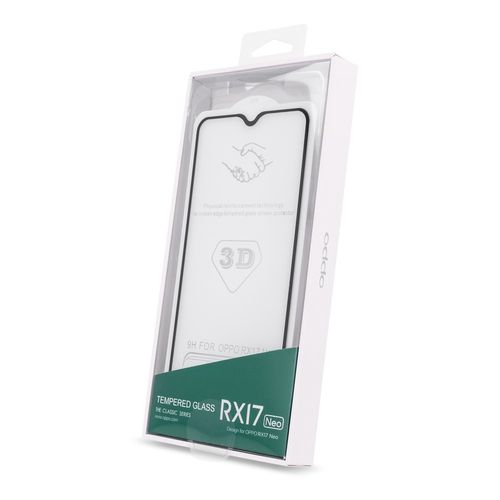 OPPO szkło hartowane do RX17 Neo na Arena.pl