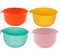 miska 2l z dzióbkiem III 1729