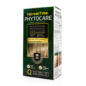 Herbal Phytocare farba do włosów - 9B Beige Blonde