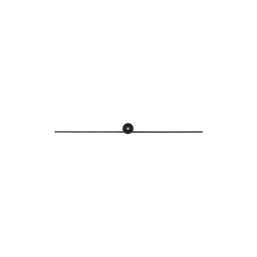 Kinkiet PIN LED M na Arena.pl