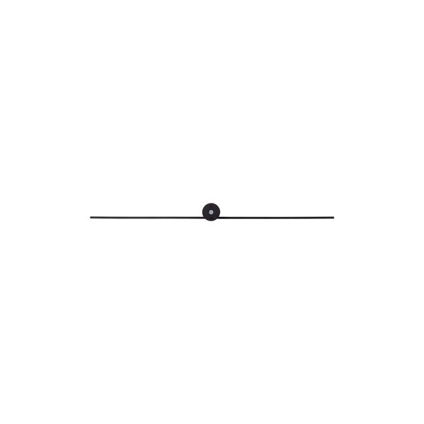 Kinkiet PIN LED M zdjęcie 6