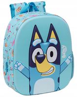 product-compare-60256459