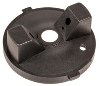 Osłona dyszy Cedrus Pistolet akumulatorowy SP1000Li 584181