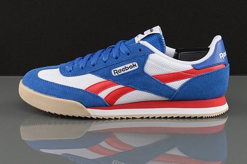 Reebok ROYAL RAYEN (V72063) na Arena.pl