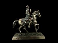 product-compare-44520686