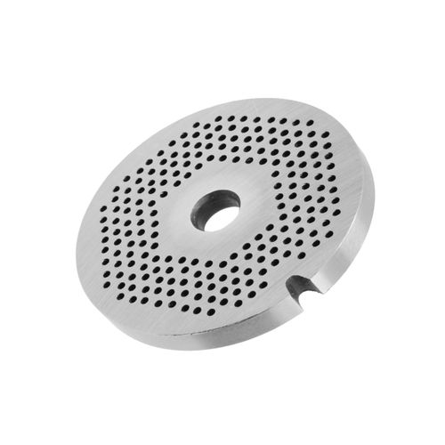 Sitko do maszynki ALFA 22 sito na Arena.pl