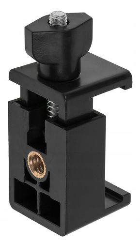 POZIOMICA LASEROWA 360° LASER KRZYŻOWY 4D ZESTAW WALIZKA na Arena.pl