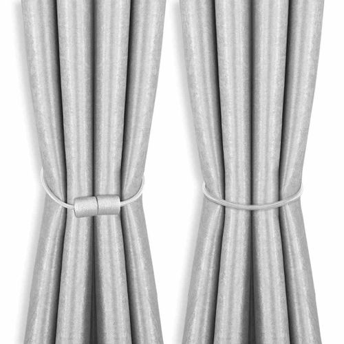 CURTBIN/AH/SURREY/POWDERPINK/2PCS na Arena.pl