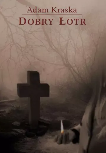 Dobry łotr zdjęcie 1