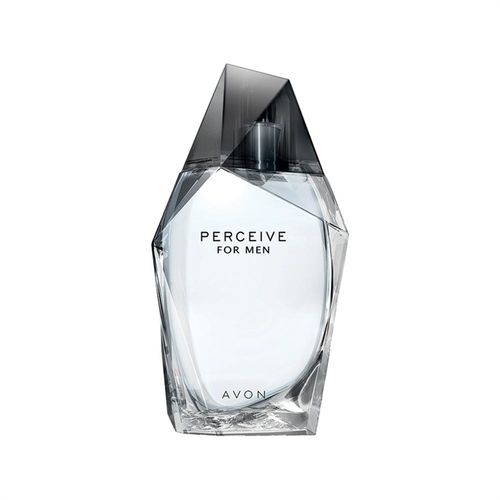 AVON PERCEIVE FOR MEN WODA TOALETOWA DLA NIEGO 100ml na Arena.pl
