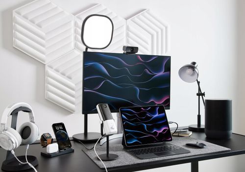 Kamera internetowa ELGATO Facecam MK.2 na Arena.pl
