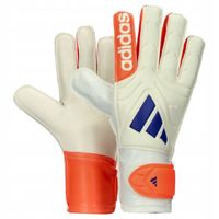 RĘKAWICE BRAMKARSKIE PIŁKARSKIE DLA DZIECI ADIDAS COPA BEZ