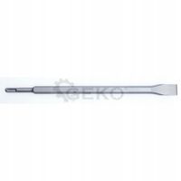 product-compare-63926892