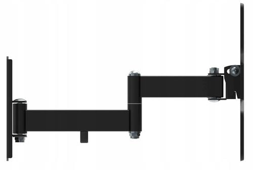 Extra Mocny UCHWYT do TELEWIZORA 42 40 39 32 24 22 cale Wieszak TV na Arena.pl