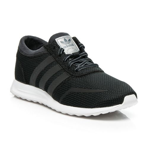 Adidas Los Angeles r.38 na Arena.pl