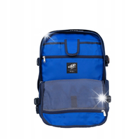 Plecak torba podręczna Cabin Zero Classic Pro 32L