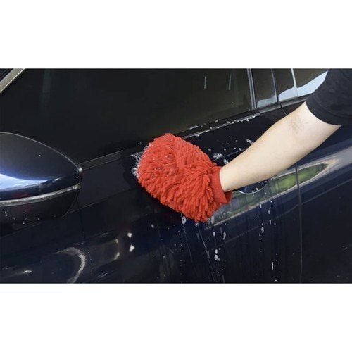 Zestaw detailingowy do auta Xtrobb 22626 zdjęcie 11