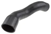 PRZEWÓD POWIETRZA LEWA VOLVO V70 II 2001 2002 2003 2004 2005 2006 2007 2008