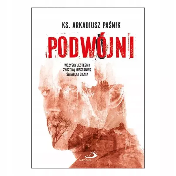 Podwójni zdjęcie 1