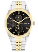 ZEGAREK DAMSKI TOMMY HILFIGER 1782591 Monica (zf605d) + BOX