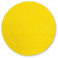 Siatka ścierna Menzer ULTRAPAD fi 225 K100 25szt.