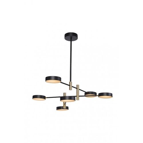 Berella Light Tuma BL5422 na Arena.pl