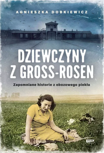 Dziewczyny z Gross-Rosen zdjęcie 1
