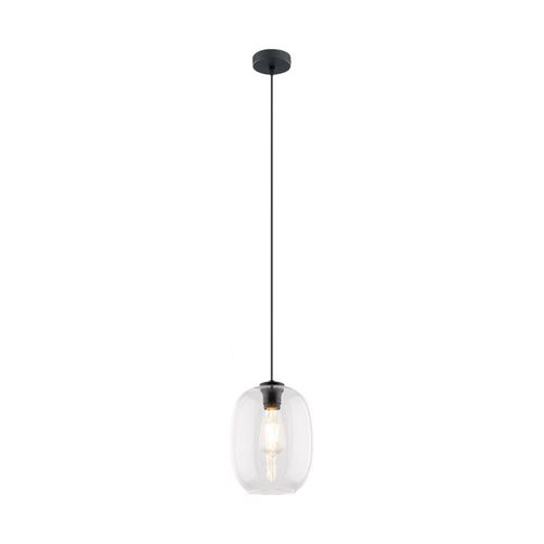 lampa wisząca elio transparent 4339 tk lighting na Arena.pl
