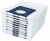 S-BAG Worki Electrolux Philips Elektrolux