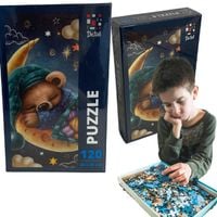 product-compare-64091231