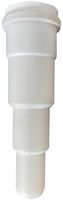 product-compare-63569774