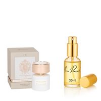 perfumy nr 271 30ml - zamiennik inspirowany andromeda od tiziana terenzi