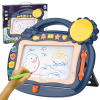 product-compare-49351292