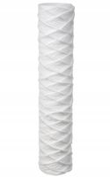 wkład filtra 10 sznurkowy poliprop 5mik - h/cf-58-001