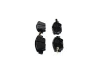 product-compare-64757902