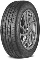 2X 215/65R17 Tracmax X-privilo H/T 99H 2023