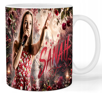 Kubek ceramiczny - SANAH