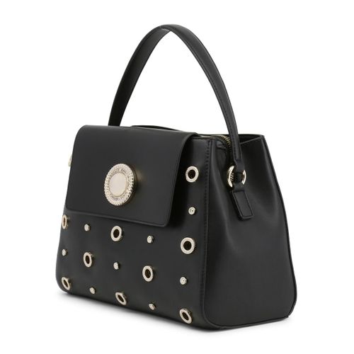 Versace Jeans torebka damska na Arena.pl