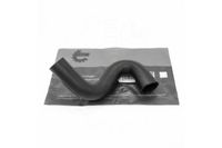 Przewód chłodnicy TOYOTA YARIS / VIOS 2006 2007 2008 2009 2010 2011 2012