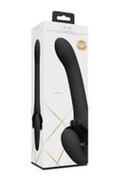 product-compare-64086578