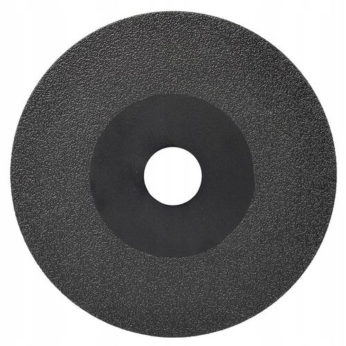 TARCZA DIAMENTOWA VERDEKAM GLD 125MM DO PRECYZYJNEGO CIĘCIA GRESU SZKŁA na Arena.pl