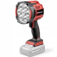 Lampa warsztatowa EINHELL TE-CL 18/2500 Li - Solo