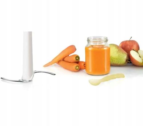 Rozdrabniacz Bosch MMR08A1 0.8L 400W do Rozdrabniania Ubijania na Arena.pl