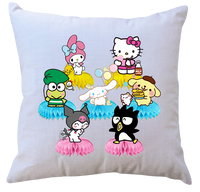 product-compare-55708661