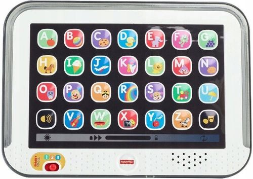 fp ll tablet malucha dhn29 wb6 fisher price na Arena.pl