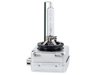 Żarówka ksenonowa VISION D3S 6000K 42V 35W PK32d-5