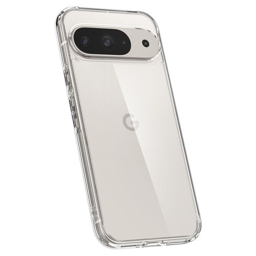 spigen ultra hybrid google pixel 9 / 9 pro crystal clear na Arena.pl