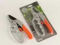 Sekator OGRODOWY ECO DECO FLORYSTYCZNY