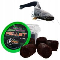 product-compare-56672132