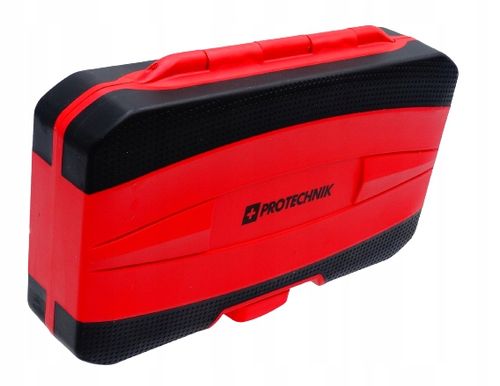 Zestaw wkrętaków wkrętaki izolowane 13-el. 1000V na Arena.pl